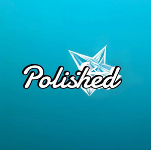 PolishedPods-preorder