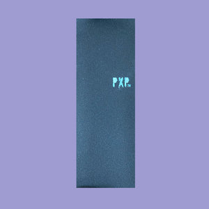 PXP Griptape