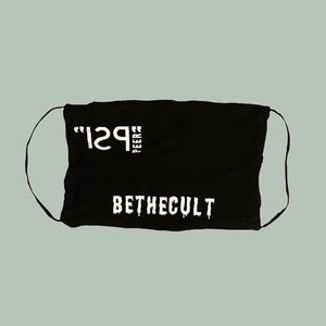 BETHECULT Mask