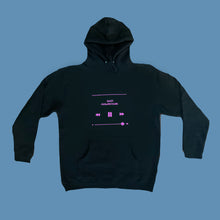 Load image into Gallery viewer, GAS? Hoodie
