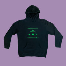 Load image into Gallery viewer, GAS? Hoodie
