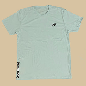 PXP OG Tee